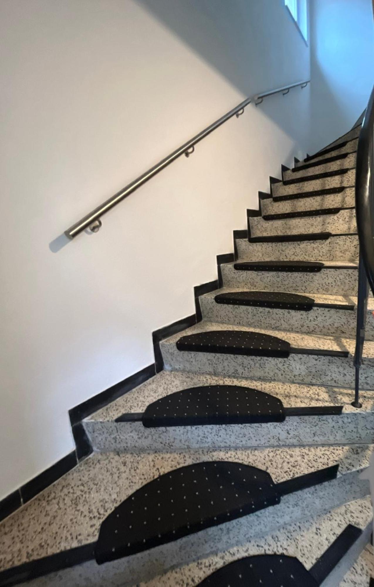 Rentapart'S Nuernberg 4Room Apartment Ngoại thất bức ảnh
